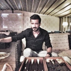 Koray