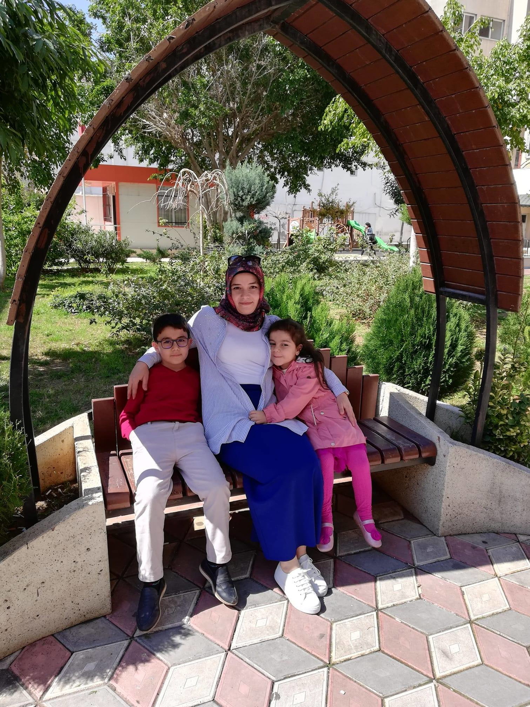 Sibel