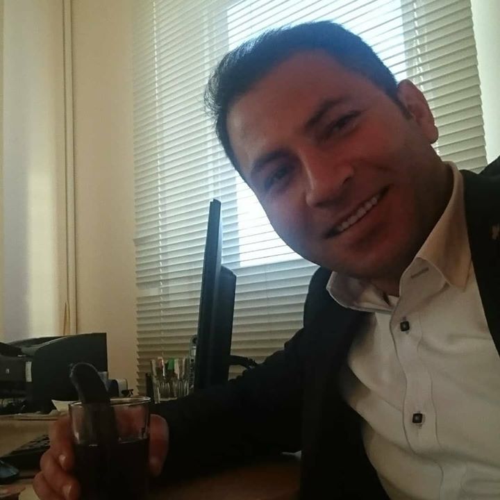 Erhan
