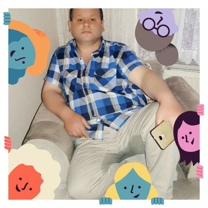 Vedat