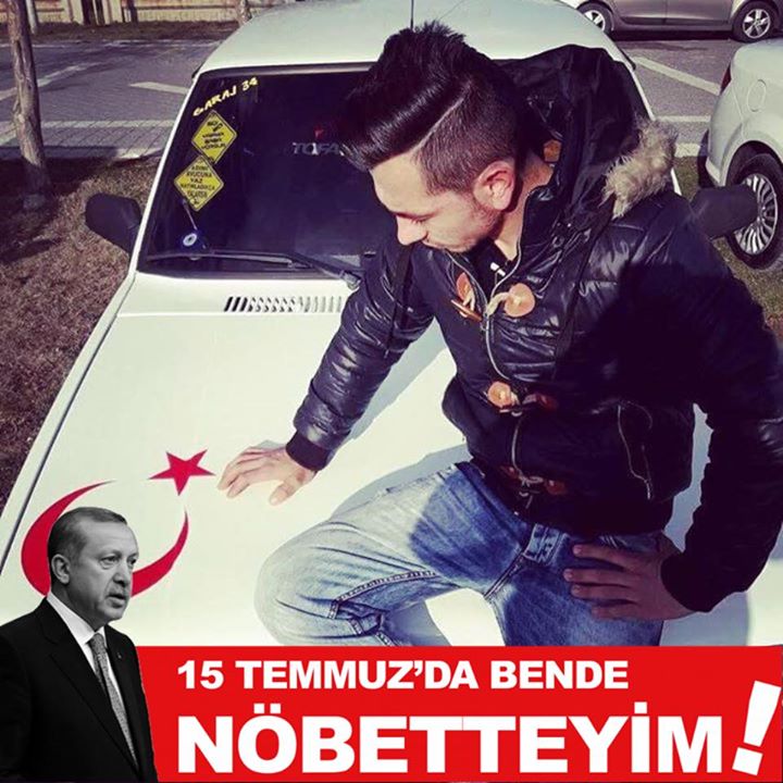 Yahya