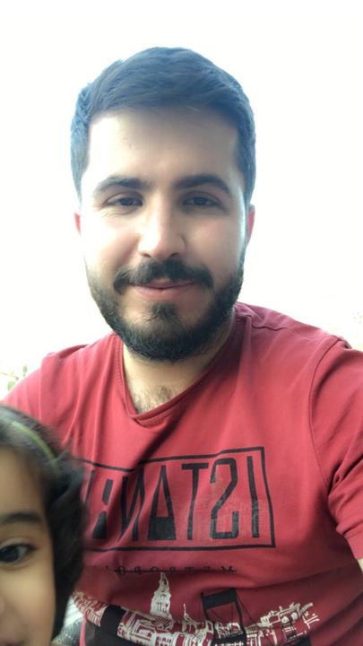 Akın