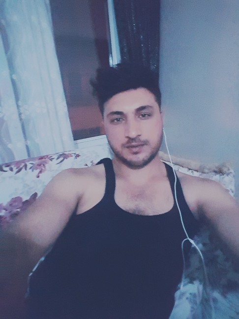 Fırat