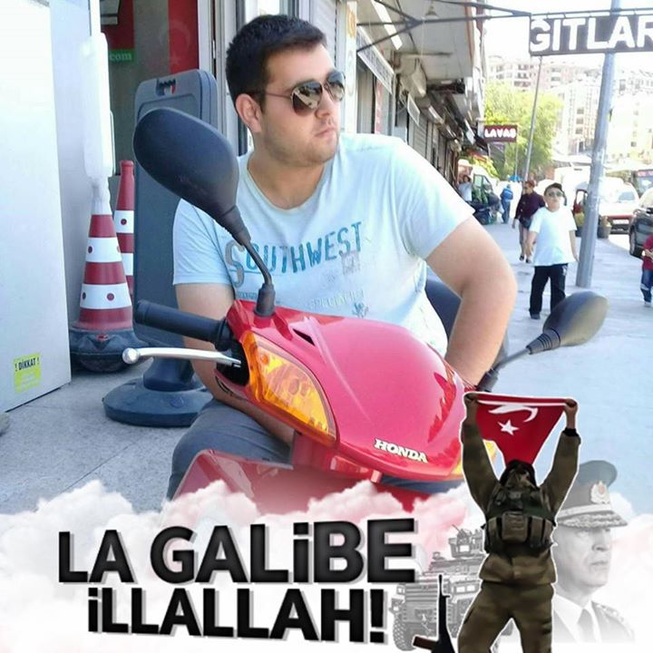 Mustafa