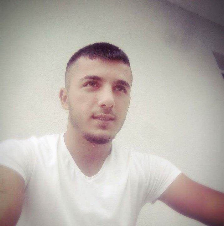 Sefer