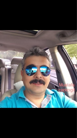 Mustafa