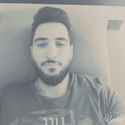 Yusuf