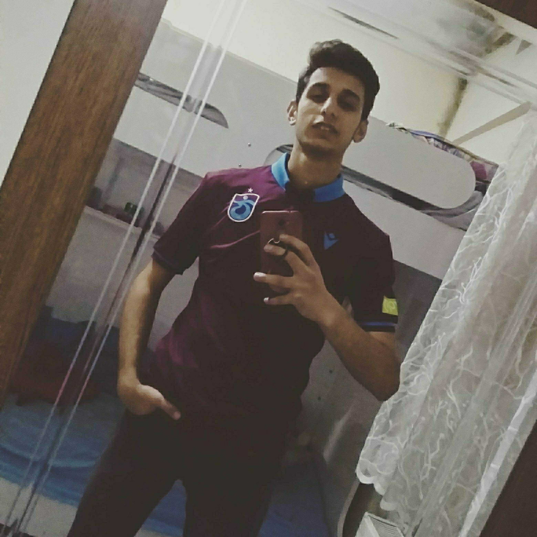 T'Serkan
