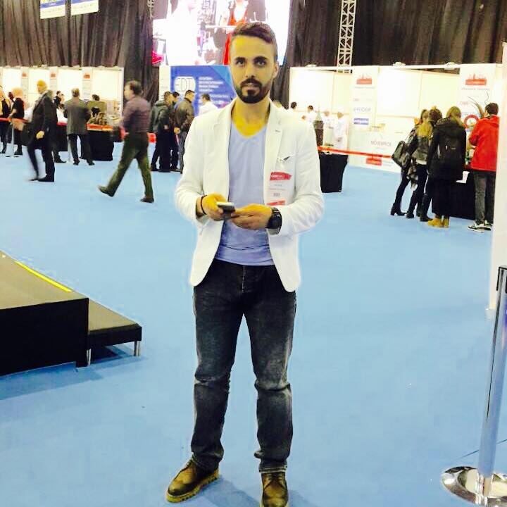 Emre