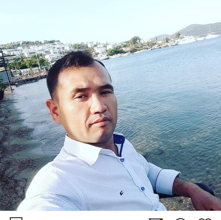 Fattah