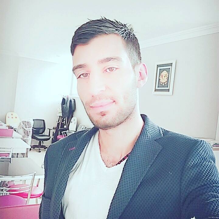Okan