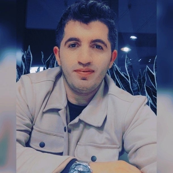 Ömer