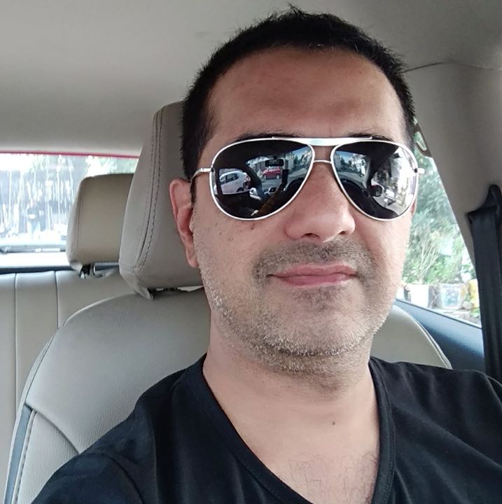 Anil
