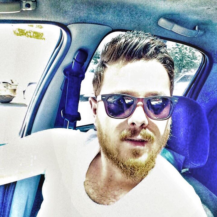 Mehmet