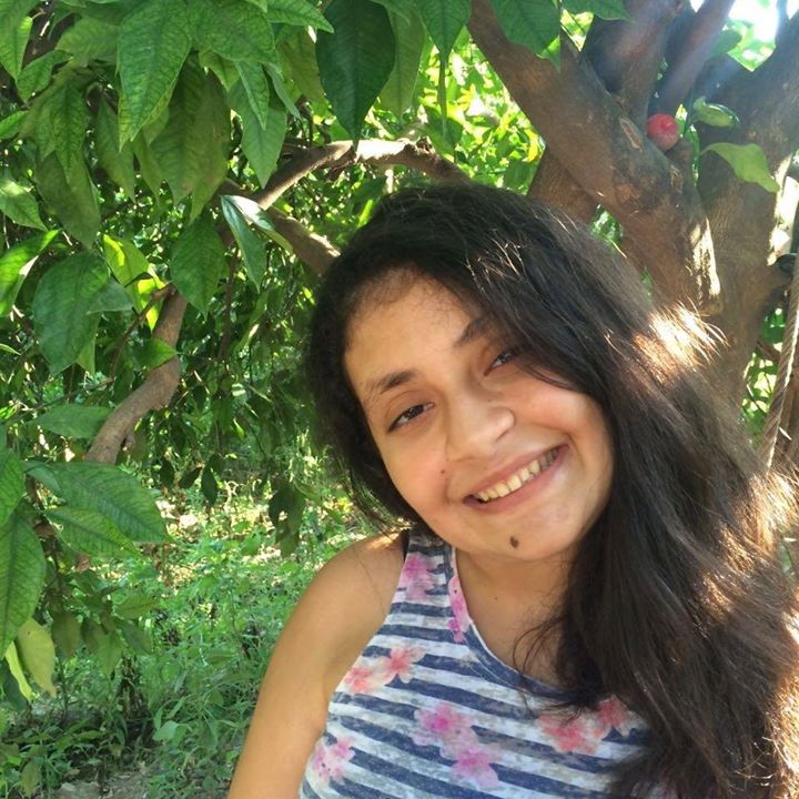 Fulya