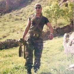 Özcan