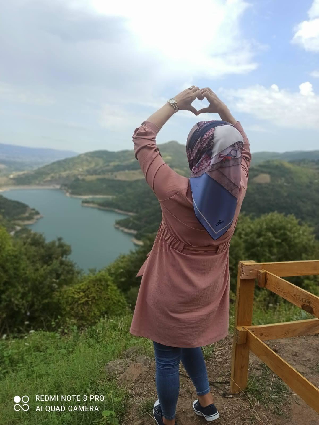 Elif