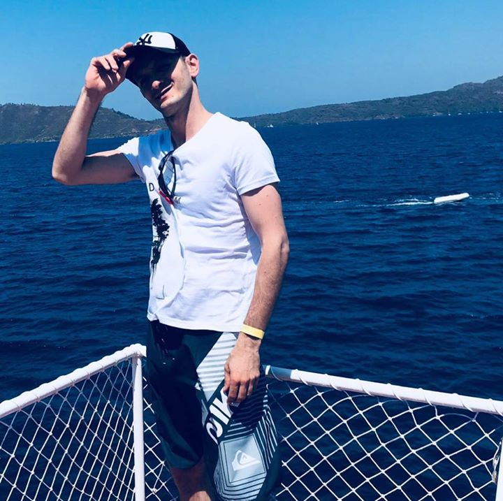 Selim