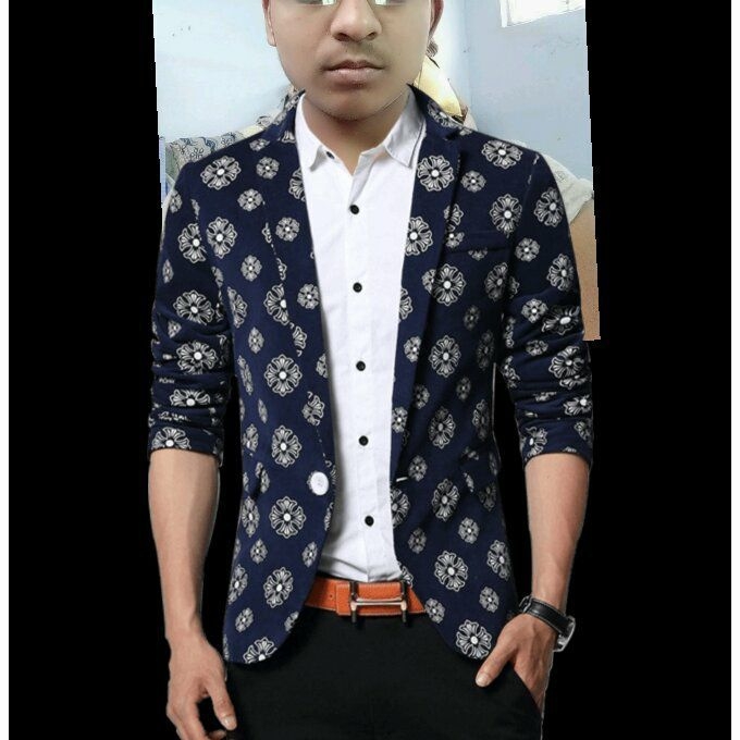 Dhiraj