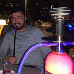 Emre