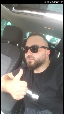 Ejder