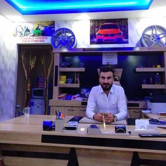 Engin
