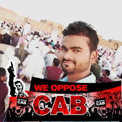 Wasim