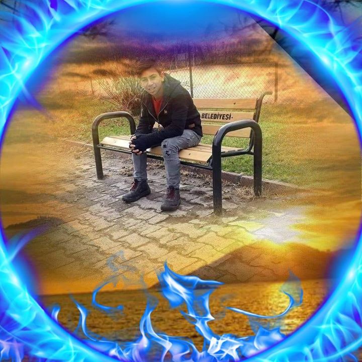 بحمد