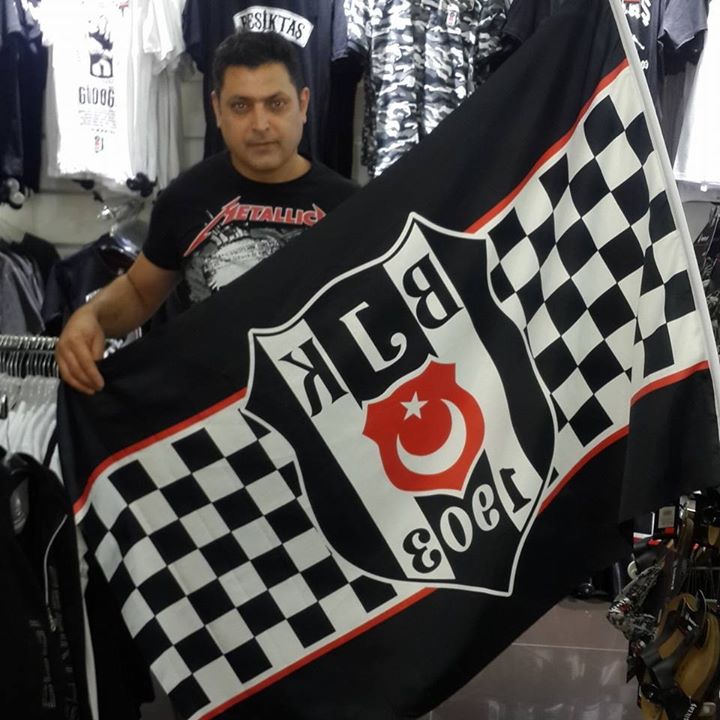 Mehran