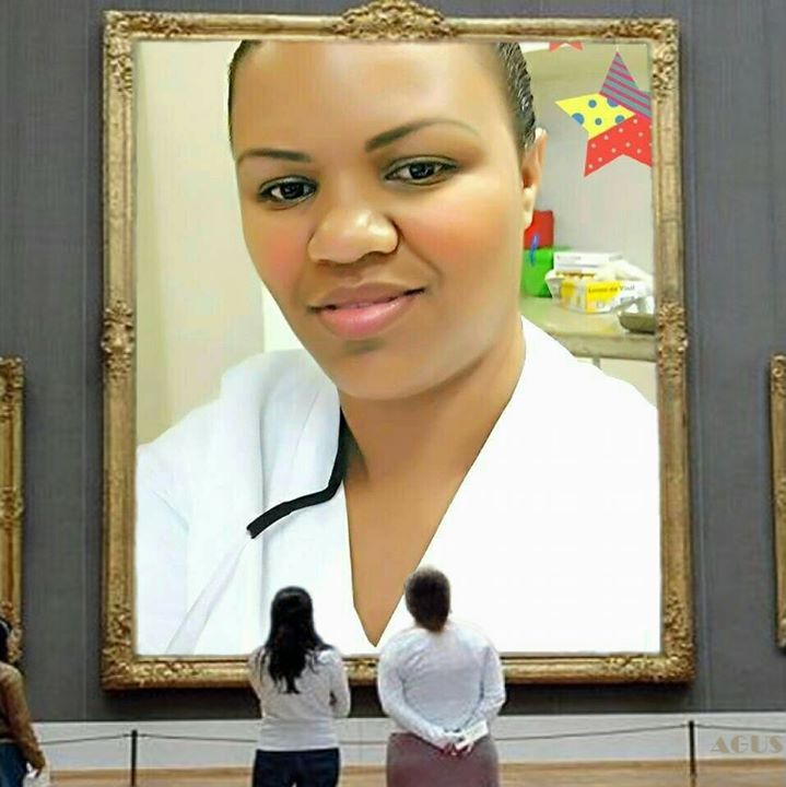 Marcia