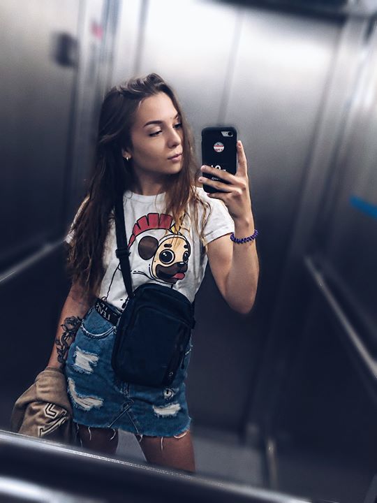 Саша