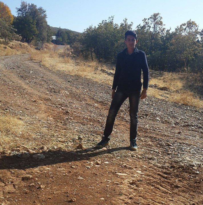 Cemroz
