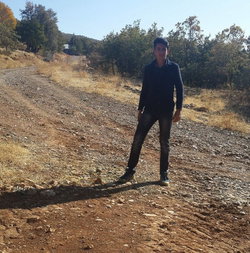 Cemroz
