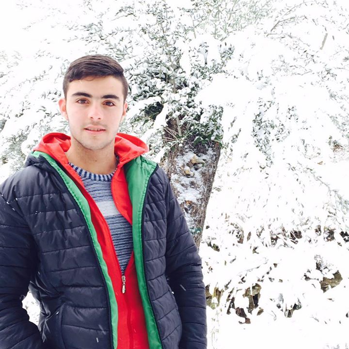 Tayip