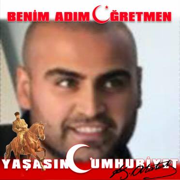 Halil