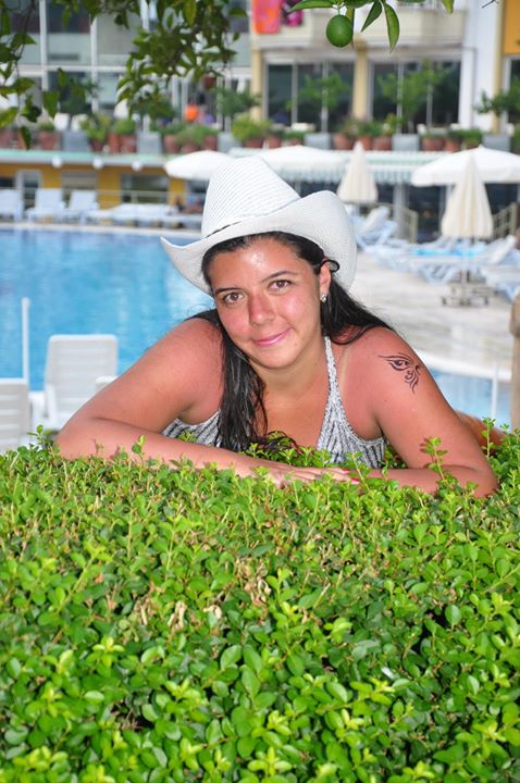 Ezgi