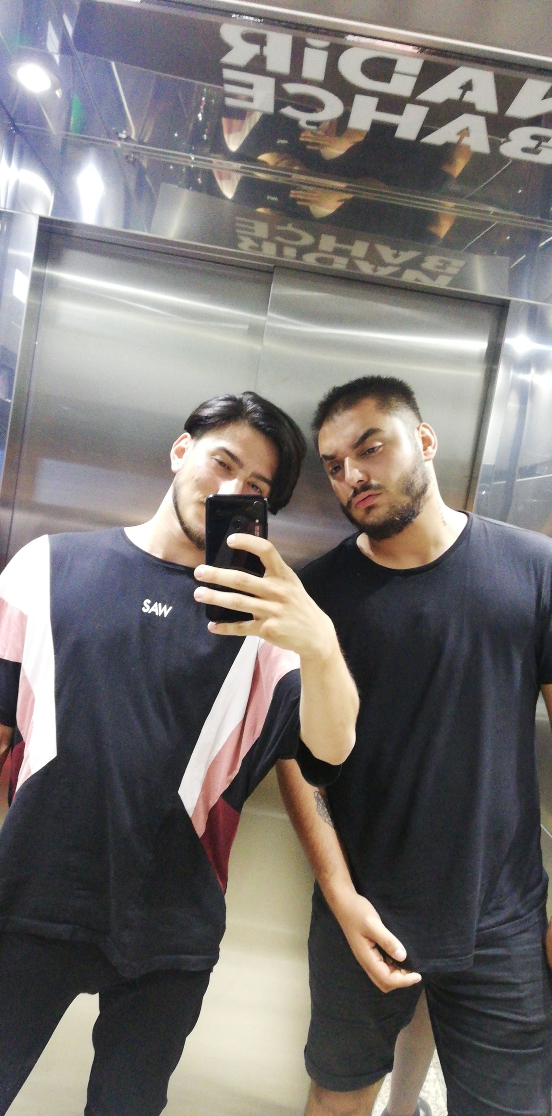 Mert