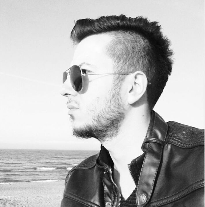 Yusuf