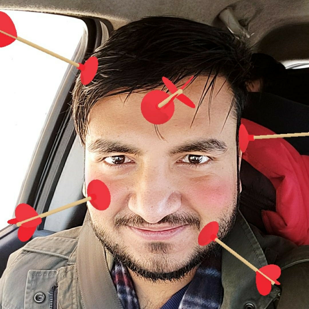 Jatin