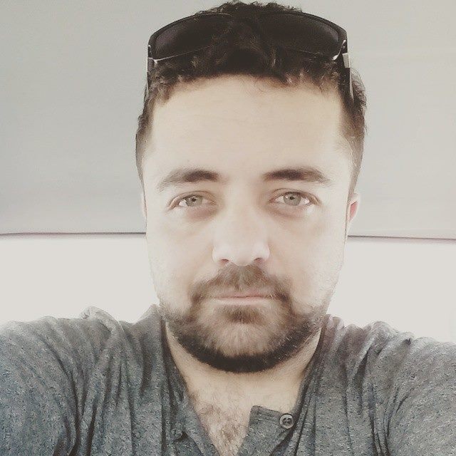Ali