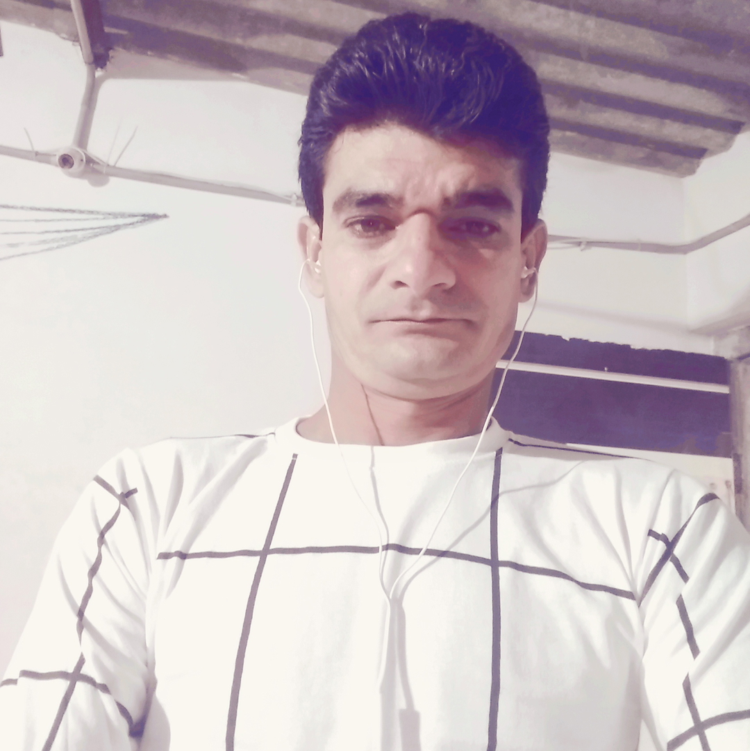 Hasan
