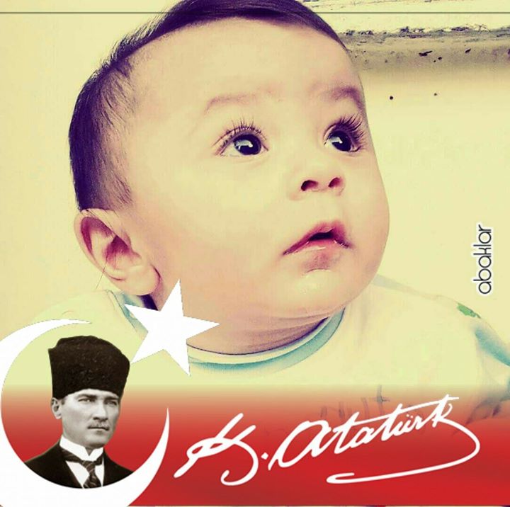 Emir