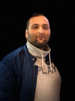 Erdi
