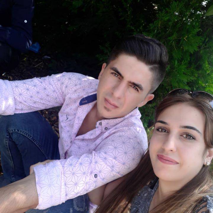 İpek