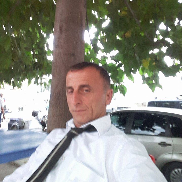 Ibrahim