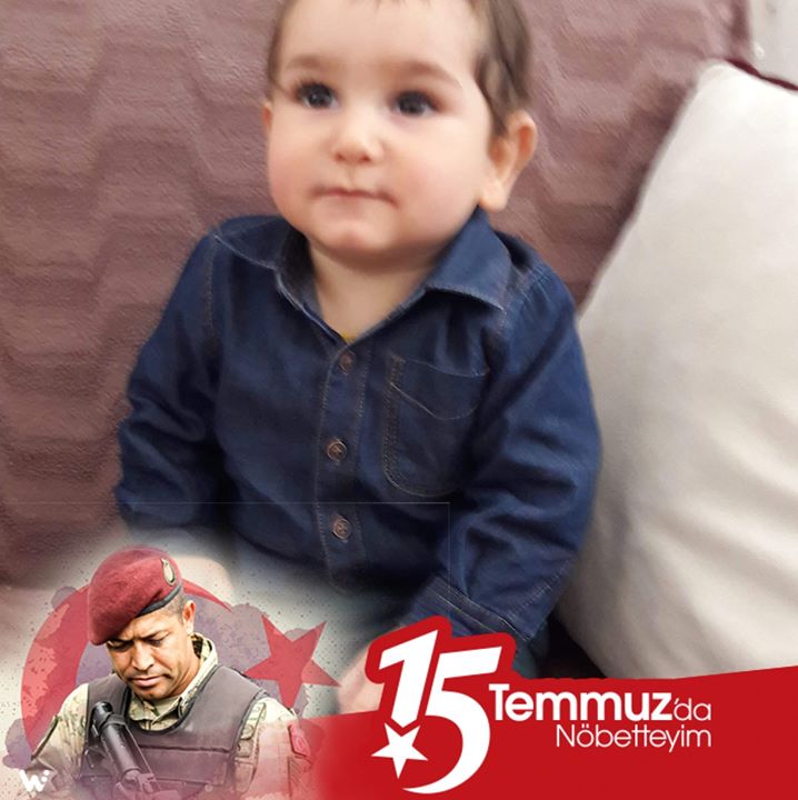 Mucahit