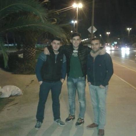 Mustafa
