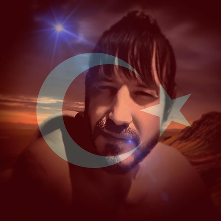 Gökhan