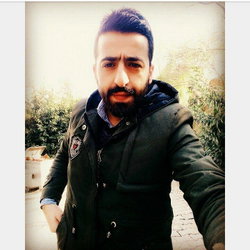 Hasan