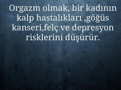 Cansu